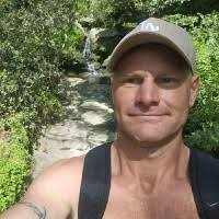 50+ "Daniel Murtagh" profiles