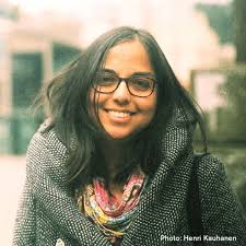 Linguist joins Essex