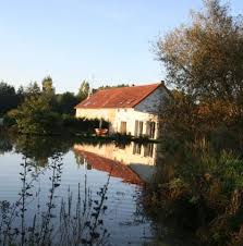 Hotel haus am see, waldeck: Haus Am See Und Am Meer Eigener Hundebadesee Und Kurze Wege Zum Strand