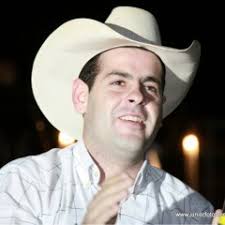 Stream Brenno Reis & Marco Viola