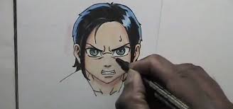 We did not find results for: How To Draw Anime Or Manga Emotions Anger Drawing Illustration Wonderhowto