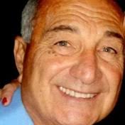 Labarca Family Obituaries