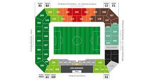 Legia warszawa vs real madrid live streaming links will be updated as soon as we'll find official streams for this champions league match. Stadion Legia Warszawa