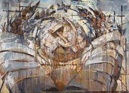 Bildergebnis für Valery  Koshlyakov