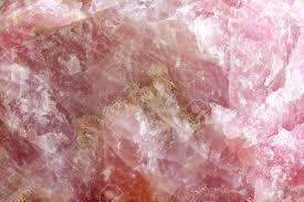 We did not find results for: Beautiful Rose Quartz Surface Background Quartz Gemstone Pink Stock Photo Picture And Royalty Free Image Image 135203183