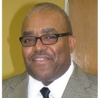 50+ "Len Simpson" profiles