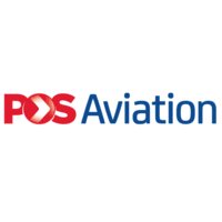 Aircraft piston engine (reciprocating engine) amenrican goods return for core credit (on 1 pallet). Pos Aviation A Subsidiary Of Pos Malaysia Linkedin