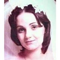 6151121_fbs.jpg?cb=20250919073451