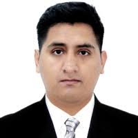 27000+ perfiles de «Ronald -caro»