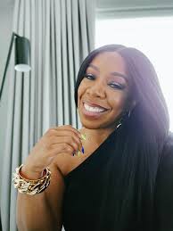 Through the Window and into the Mirror: Narratives of African American STEM  Professionals