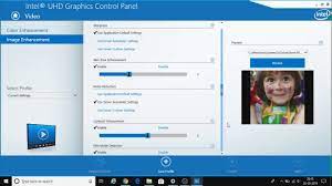 How To Fix Whatsapp Web Not Downloading Files On Windows Youtube