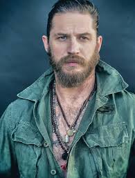 Merci d'avance pour ce support qui aide sérieusement le fonctionnement du blog. Tom Hardy Wallpapers Wallpaper Cave