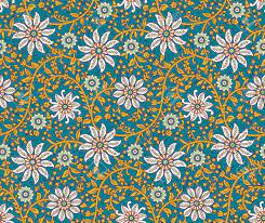 We hope you enjoy our growing collection of hd images to use as a background or home screen for. Indian Floral Pattern Bookbinding Papercraft
