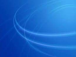  Background Power Point Terbaik Animasi Bergerak Powerpoint Background Free Background Powerpoint Background For Powerpoint Presentation