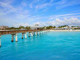 Fishing In Fort Myers Beach An Angler S Guide