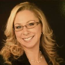 Congratulations to Georgie Mewing, Senior Nurse in our Medical team, who is  celebrating ten years at Allianz Partners. There are many ways to describe  Georgie's approach and dedication to her career… |