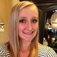 My Young Living Journey- Kirsten Davis