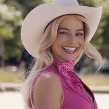 Stream Barbie Review by Shawn Balint