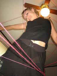 Teendreams Kitty Forum Teen Mallu Nude PornPics VIP Gallery