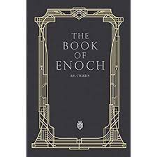 Sacred texts bible apocrypha buy this book on kindle. Buy The Book Of Enoch Paperback January 27 2021 Online In Italy B08tzhgmhg