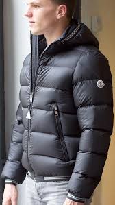 Pin By Ramdom On Coats Jackets Men Fashion Mens Winter Fashion Winter Jacket Men