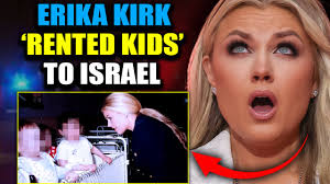 Bill Gates Given Green Light to Secretly Spray RNA