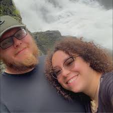 Homemade pasta sauce recipe with roasted tomatoes