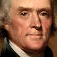 Destruction Definition, Meaning & Usage