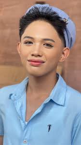 Gacha Life Editors Competition Results Announcement