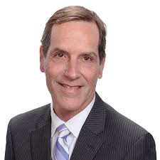 Dr. Giordano Cittolin Santos, MD, Internal Medicine