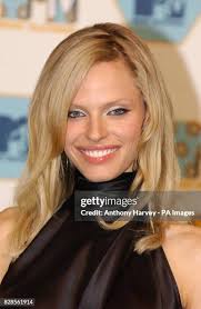 995 Rachel Roberts Photography Stock Photos, High-Res Pictures, and Images 