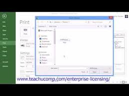 A Clip From Mastering Microsoft Project Made Easy Printing Views Get A Free Demo Of Our Training For Groups Of 5 Or Mor Microsoft Project Microsoft Projects