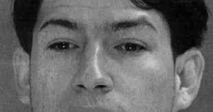 Rooster fights: Was police search legal?