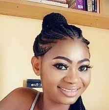 Forever Free Kids Boutique