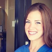 Chelsea Elliott's Instagram, Twitter & Facebook