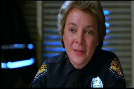 Who is Sandy Martin dating? Sandy Martin boyfriend, husband