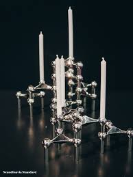 North Of Paris Scandinavian Design At Maison Objet Scandinavian Design Scandinavian Design