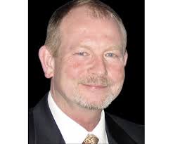 Micheal Klebert Bourlard Obituary (2025)