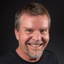 Jim and James Ruffner had a great day at @thehillschoolmiddleburg's annual  golf ⛳️ tournament. Playing with the folks from  @meridian_financial_partners made for a wonderful day! We ❤️ supporting our  local community. #