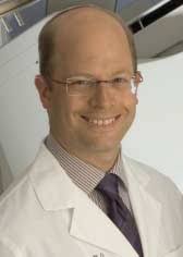 Jefferson Alumni Bulletin