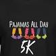 United Way of Posey County Pajamas All Day 5K/Walk event image