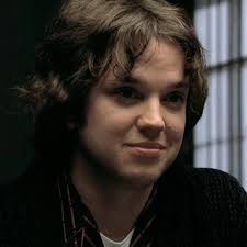 This is a Zack Addy (and Eric Millegan) appreciation post! Listen to the  latest episode of Boneheads to hear Emily, Carla, and Eric catch up,  reminisce, and hear Eric explain how it