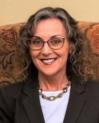 City considers Small Nation opportunity