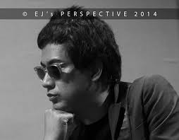 Ortigas Pasig Projects :: Photos, videos, logos, illustrations and branding  :: Behance