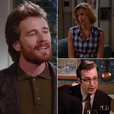 Didn't realize Seinfeld was a Breaking Bad prequel