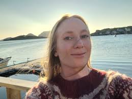 Hermetikken er i vekst