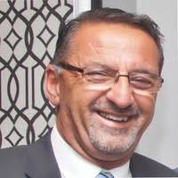 Eco Garage Doors Email Format