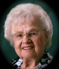 Katherine Morin Obituary