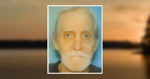 David Ronald Waterhouse Obituary August 22, 2025