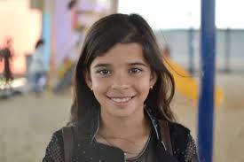 Schools should be 'last to close, first to open'